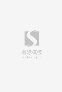 大香蕉影视在线